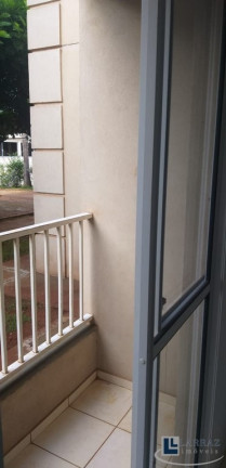 Imagem Imóvel com 2 Quartos à Venda, 47 m² em Ipiranga - Ribeirão Preto Imagem Imóvel com 2 Quartos à Venda, 47 m² em Ipiranga - Ribeirão Preto