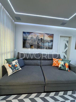 Imagem Imóvel com 4 Quartos à Venda, 177 m² em Anchieta - São Bernardo Do Campo Imagem Imóvel com 4 Quartos à Venda, 177 m² em Anchieta - São Bernardo Do Campo