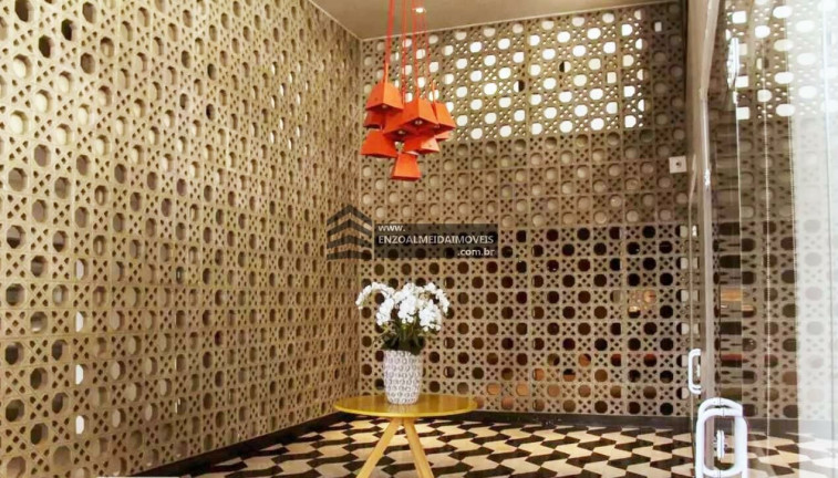 Imagem Apartamento com 2 Quartos à Venda, 80 m² em Bela Vista - São Paulo Imagem Apartamento com 2 Quartos à Venda, 80 m² em Bela Vista - São Paulo
