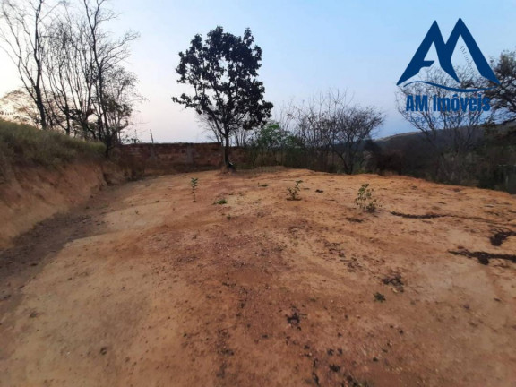 Imagem Terreno à Venda, 383 m² em Residencial Paineiras - Lagoa Santa Imagem Terreno à Venda, 383 m² em Residencial Paineiras - Lagoa Santa