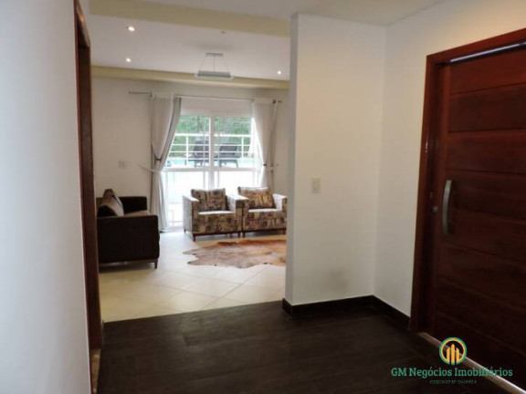 Imagem Casa de Condomínio com 4 Quartos à Venda, 400 m² em Golf Village - Carapicuíba Imagem Casa de Condomínio com 4 Quartos à Venda, 400 m² em Golf Village - Carapicuíba