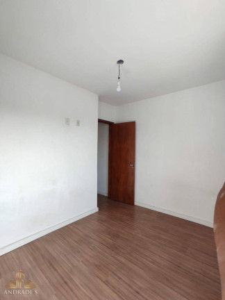 Imagem Casa de Condomínio com 2 Quartos à Venda, 65 m² em Guaratiba - Rio De Janeiro Imagem Casa de Condomínio com 2 Quartos à Venda, 65 m² em Guaratiba - Rio De Janeiro