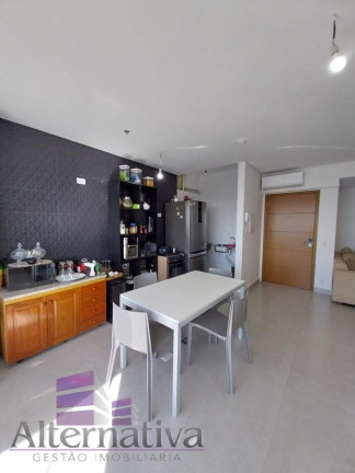 Imagem Apartamento com 2 Quartos à Venda, 62 m² em Centro - Osasco Imagem Apartamento com 2 Quartos à Venda, 62 m² em Centro - Osasco