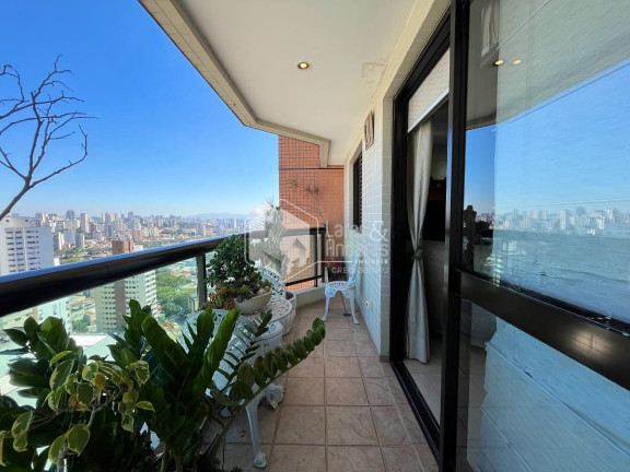 Imagem Apartamento com 3 Quartos à Venda, 137 m² em Ipiranga - São Paulo Imagem Apartamento com 3 Quartos à Venda, 137 m² em Ipiranga - São Paulo