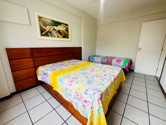 Imagem Apartamento com 3 Quartos para Alugar ou Temporada, 85 m² em Praia Do Morro - Guarapari Imagem Apartamento com 3 Quartos para Alugar ou Temporada, 85 m² em Praia Do Morro - Guarapari
