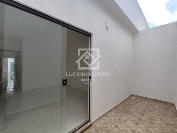 Imagem Casa com 3 Quartos à Venda, 90 m² em Bela Vista - Vitória Da Conquista Imagem Casa com 3 Quartos à Venda, 90 m² em Bela Vista - Vitória Da Conquista