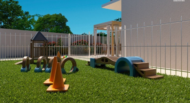 Imagem Imóvel com 2 Quartos à Venda, 81 m² em Vila Ana Maria - Ribeirão Preto Imagem Imóvel com 2 Quartos à Venda, 81 m² em Vila Ana Maria - Ribeirão Preto