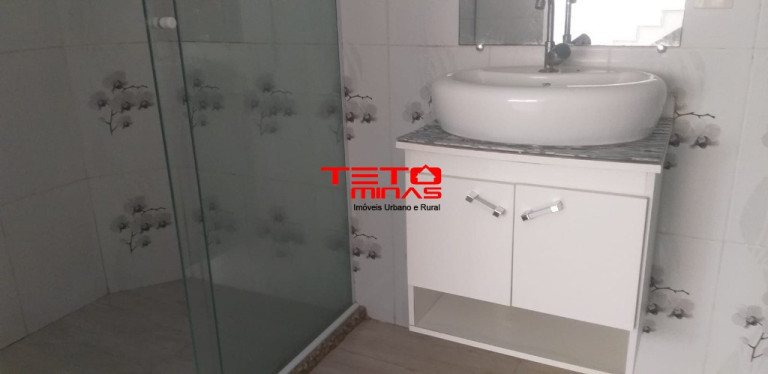 Imagem Casa com 3 Quartos à Venda, 122 m² em Jardim São Lourenço - São Lourenço Imagem Casa com 3 Quartos à Venda, 122 m² em Jardim São Lourenço - São Lourenço