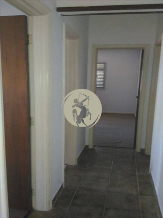 Imagem Apartamento com 3 Quartos à Venda, 150 m² em Ponta Da Praia - Santos Imagem Apartamento com 3 Quartos à Venda, 150 m² em Ponta Da Praia - Santos