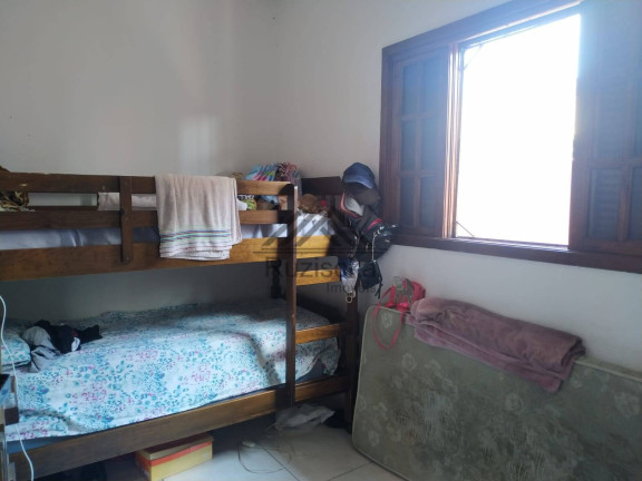 Imagem Casa com 2 Quartos à Venda, 137 m² em Nossa Senhora Do Sion - Itanhaém Imagem Casa com 2 Quartos à Venda, 137 m² em Nossa Senhora Do Sion - Itanhaém