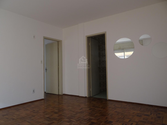 Imagem Apartamento com 3 Quartos à Venda, 95 m² em Nossa Senhora Do Rosário - Santa Maria Imagem Apartamento com 3 Quartos à Venda, 95 m² em Nossa Senhora Do Rosário - Santa Maria