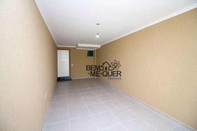 Imagem Sobrado com 3 Quartos à Venda, 200 m² em Parque São Domingos - São Paulo Imagem Sobrado com 3 Quartos à Venda, 200 m² em Parque São Domingos - São Paulo