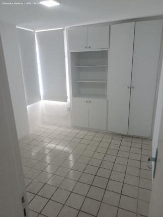 Imagem Apartamento com 3 Quartos à Venda, 78 m² em Candeias - Jaboatão Dos Guararapes