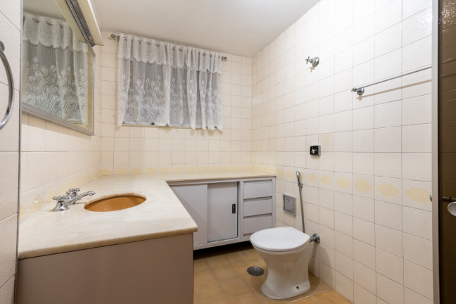 Imagem Apartamento com 2 Quartos à Venda, 97 m² em Consolação - São Paulo Imagem Apartamento com 2 Quartos à Venda, 97 m² em Consolação - São Paulo