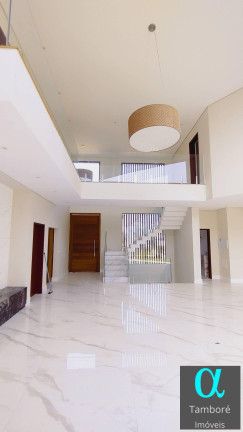 Imagem Casa com 4 Quartos à Venda, 420 m² em Tamboré - Santana De Parnaíba Imagem Casa com 4 Quartos à Venda, 420 m² em Tamboré - Santana De Parnaíba