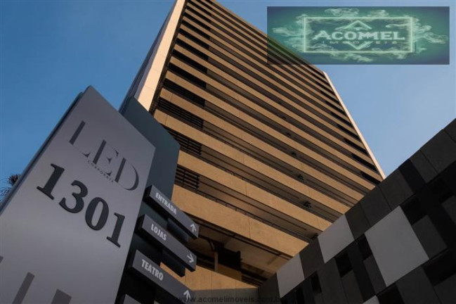 Imagem Imóvel para Alugar, 557 m² em Barra Funda - São Paulo