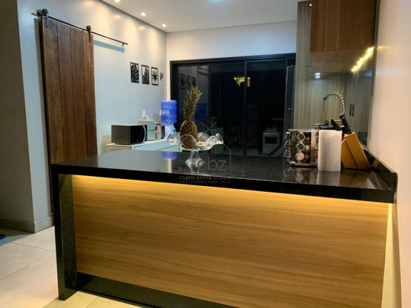 Imagem Casa com 3 Quartos à Venda, 228 m² em Ibi Aram 2 - Itupeva Imagem Casa com 3 Quartos à Venda, 228 m² em Ibi Aram 2 - Itupeva