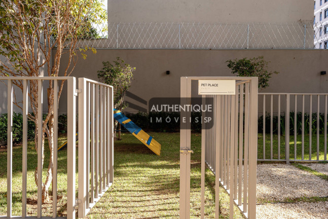 Imagem Apartamento com 4 Quartos à Venda, 186 m² em Campo Belo - São Paulo Imagem Apartamento com 4 Quartos à Venda, 186 m² em Campo Belo - São Paulo