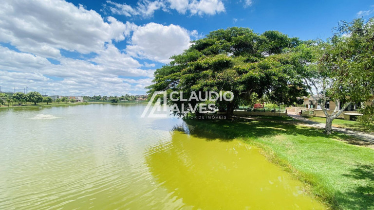 Imagem Terreno à Venda, 720 m² em Papagaio - Feira De Santana Imagem Terreno à Venda, 720 m² em Papagaio - Feira De Santana