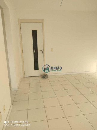 Imagem Apartamento com 2 Quartos à Venda, 55 m² em Fonseca - Niterói