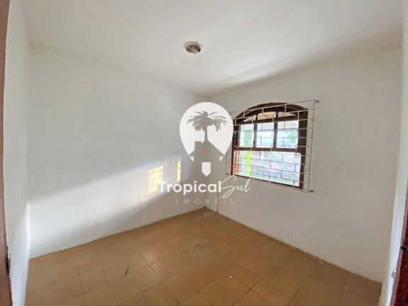 Imagem Casa com 3 Quartos à Venda, 100 m² em Praia De Leste - Pontal Do Parana Imagem Casa com 3 Quartos à Venda, 100 m² em Praia De Leste - Pontal Do Parana