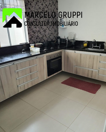 Imagem Casa com 4 Quartos à Venda, 200 m² em Jardim Reserva Bom Viver De Indaiatuba - Indaiatuba