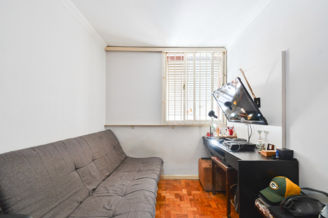 Imagem Imóvel com 2 Quartos à Venda, 79 m² em Liberdade - São Paulo Imagem Imóvel com 2 Quartos à Venda, 79 m² em Liberdade - São Paulo