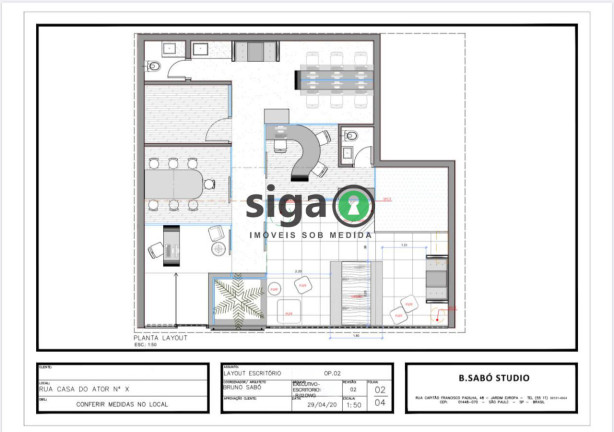 Imagem Imóvel Comercial à Venda ou Locação, 100 m² em Vila Olímpia - São Paulo Imagem Imóvel Comercial à Venda ou Locação, 100 m² em Vila Olímpia - São Paulo