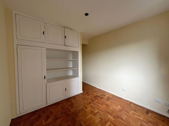Imagem Apartamento com 3 Quartos à Venda, 115 m² em Jardim Paulista - São Paulo Imagem Apartamento com 3 Quartos à Venda, 115 m² em Jardim Paulista - São Paulo