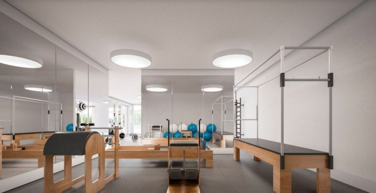 Imagem Terreno à Venda, 321 m² em Tomazetti - Santa Maria Imagem Terreno à Venda, 321 m² em Tomazetti - Santa Maria