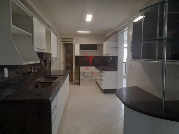 Imagem Apartamento com 4 Quartos à Venda, 255 m² em Manaira - João Pessoa Imagem Apartamento com 4 Quartos à Venda, 255 m² em Manaira - João Pessoa
