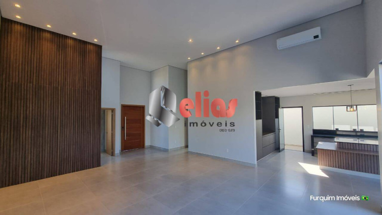 Imagem Casa de Condomínio com 3 Quartos à Venda, 370 m² em Residencial Spazio Verde Comendador - Bauru Imagem Casa de Condomínio com 3 Quartos à Venda, 370 m² em Residencial Spazio Verde Comendador - Bauru