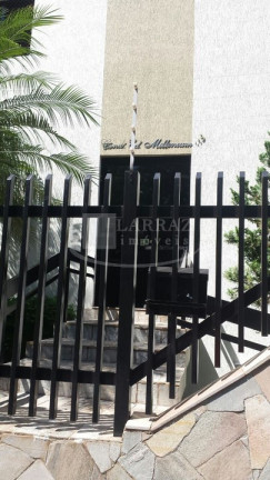 Imagem Imóvel com 3 Quartos à Venda, 87 m² em Jardim Irajá - Ribeirão Preto Imagem Imóvel com 3 Quartos à Venda, 87 m² em Jardim Irajá - Ribeirão Preto