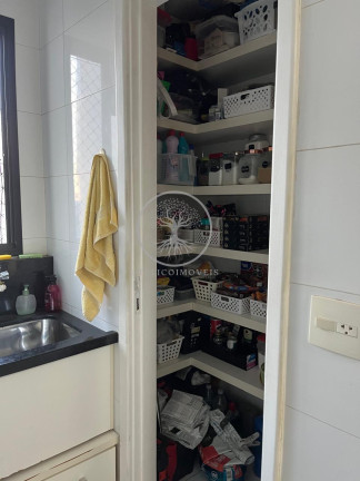 Imagem Apartamento com 3 Quartos à Venda, 105 m² em Vila Brandina - Campinas Imagem Apartamento com 3 Quartos à Venda, 105 m² em Vila Brandina - Campinas