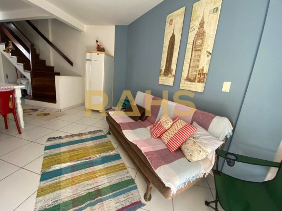 Imagem Casa de Condomínio com 3 Quartos à Venda, 89 m² em Itajuba - Barra Velha Imagem Casa de Condomínio com 3 Quartos à Venda, 89 m² em Itajuba - Barra Velha