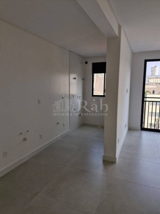 Imagem Apartamento com 2 Quartos à Venda, 63 m² em Nações - Balneário Camboriú Imagem Apartamento com 2 Quartos à Venda, 63 m² em Nações - Balneário Camboriú