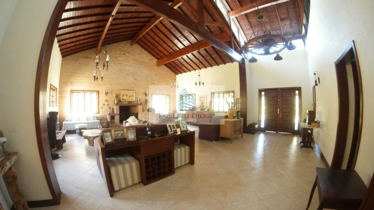 Imagem Imóvel com 4 Quartos à Venda, 168.000 m² em Sambê - Rio Bonito Imagem Imóvel com 4 Quartos à Venda, 168.000 m² em Sambê - Rio Bonito