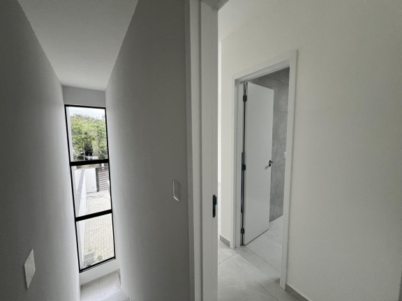 Imagem Casa com 2 Quartos à Venda, 91 m² em Cachoeira Do Bom Jesus - Florianópolis Imagem Casa com 2 Quartos à Venda, 91 m² em Cachoeira Do Bom Jesus - Florianópolis