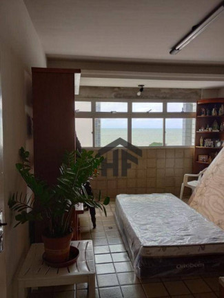Imagem Apartamento com 4 Quartos à Venda, 210 m² em Piedade - Jaboatão Dos Guararapes Imagem Apartamento com 4 Quartos à Venda, 210 m² em Piedade - Jaboatão Dos Guararapes