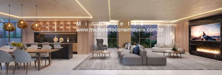 Imagem Apartamento com 4 Quartos à Venda, 222 m² em água Branca - São Paulo Imagem Apartamento com 4 Quartos à Venda, 222 m² em água Branca - São Paulo