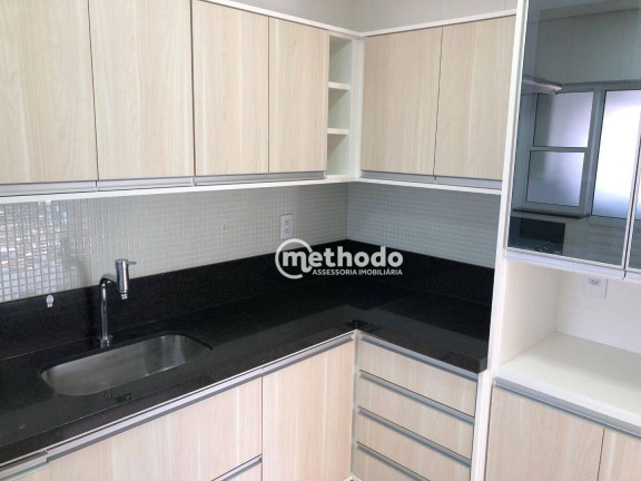 Imagem Apartamento com 3 Quartos à Venda, 85 m² em Vila Itapura - Campinas Imagem Apartamento com 3 Quartos à Venda, 85 m² em Vila Itapura - Campinas