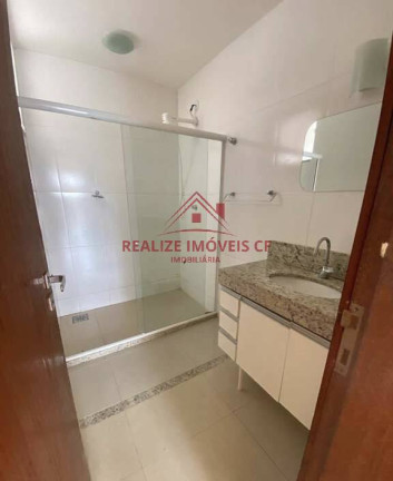 Imagem Casa com 4 Quartos à Venda, 300 m² em Novo Portinho - Cabo Frio Imagem Casa com 4 Quartos à Venda, 300 m² em Novo Portinho - Cabo Frio