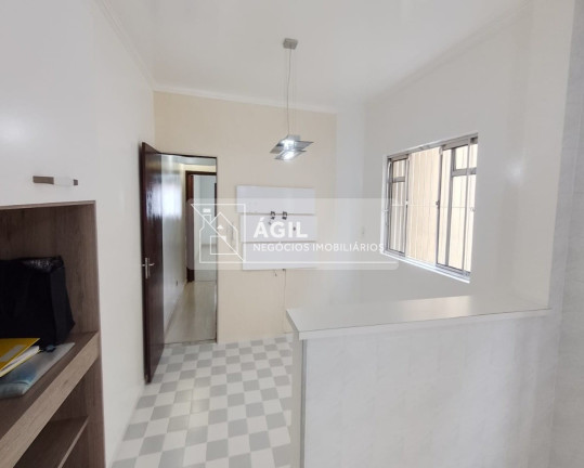 Imagem Casa com 3 Quartos à Venda, 155 m² em Jardim Das Indústrias - São José Dos Campos Imagem Casa com 3 Quartos à Venda, 155 m² em Jardim Das Indústrias - São José Dos Campos