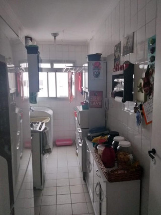 Imagem Apartamento com 3 Quartos à Venda, 65 m² em Itaquera - São Paulo Imagem Apartamento com 3 Quartos à Venda, 65 m² em Itaquera - São Paulo