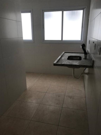 Imagem Apartamento com 2 Quartos à Venda, 34 m² em Vila Caicara - Praia Grande Imagem Apartamento com 2 Quartos à Venda, 34 m² em Vila Caicara - Praia Grande
