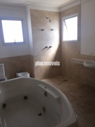 Imagem Apartamento com 4 Quartos à Venda, 425 m² em Panamby - São Paulo Imagem Apartamento com 4 Quartos à Venda, 425 m² em Panamby - São Paulo