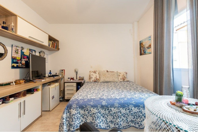 Imagem Casa com 4 Quartos à Venda, 229 m² em Vila Gumercindo - São Paulo Imagem Casa com 4 Quartos à Venda, 229 m² em Vila Gumercindo - São Paulo