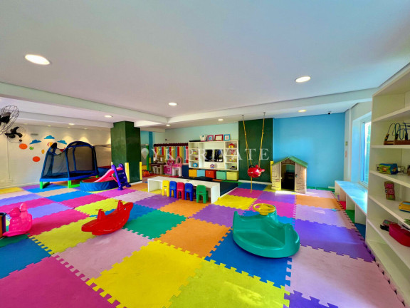 Imagem Apartamento com 3 Quartos à Venda, 153 m² em Vila Romana - São Paulo Imagem Apartamento com 3 Quartos à Venda, 153 m² em Vila Romana - São Paulo