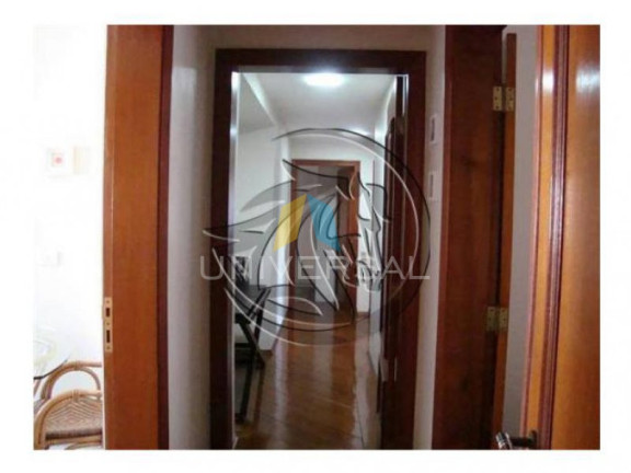 Imagem Apartamento com 3 Quartos para Alugar, 178 m² em Tatuape - Sao Paulo Imagem Apartamento com 3 Quartos para Alugar, 178 m² em Tatuape - Sao Paulo