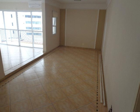Imagem Apartamento com 3 Quartos à Venda, 174 m² em Jardim Astúrias - Guarujá Imagem Apartamento com 3 Quartos à Venda, 174 m² em Jardim Astúrias - Guarujá